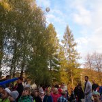 phoca_thumb_m_broukida 264 Fotogalerie